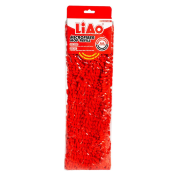 LIAO uložak za mop mikrofiber