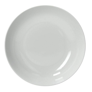 TOGNANA tanjir za supu 20,5cm