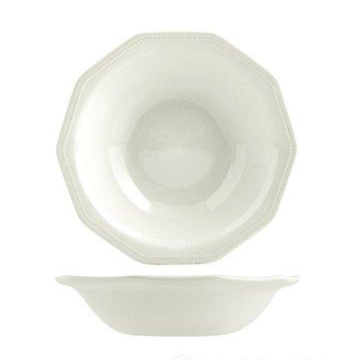 PASABAHCE zdjela 26cm bijela Arctic