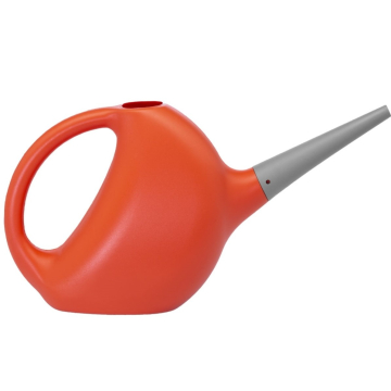 ZALIVAČ Can Pinocchio Mandarin 2l