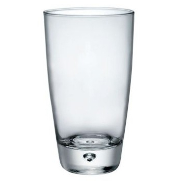 BORMIOLI ROCCO čaša 1/1 Luna Luna Beverage 34cl