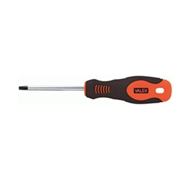 VALEX izvijač Resis-Torx T 30x6x100