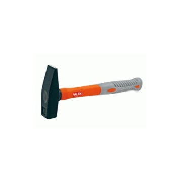 VALEX čekić 200g