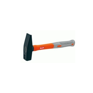 VALEX čekić 800g