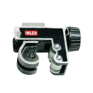 VALEX nož za sječenje cijevi 3-28mm, mini