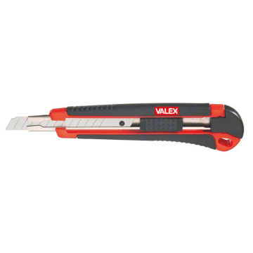 VALEX skalpel 9mm