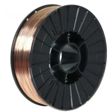 TELWIN žica 0,8mm 5kg