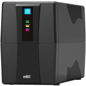 NAPAJANJE UPS MK-650UPS 360W MKC