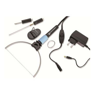 KEMPER rezač za stiropor