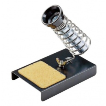 KEMPER stalak za štapnu lemilicu