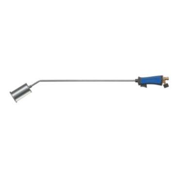 KEMPER brener 60cm fi60mm