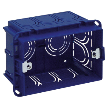 AVE kutija 3M modul za pune zidove