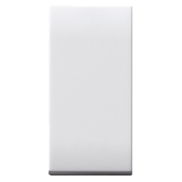 AVE tipka za prekidač 1M Domus