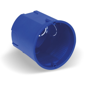 AVE kutija razvodna Fi 60 za puni zid