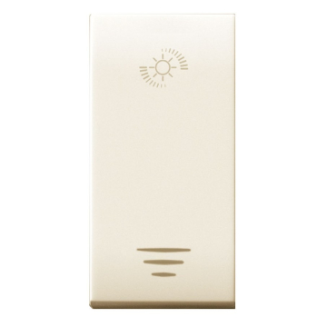 AVE dimer za LED 1M 3-220W Class