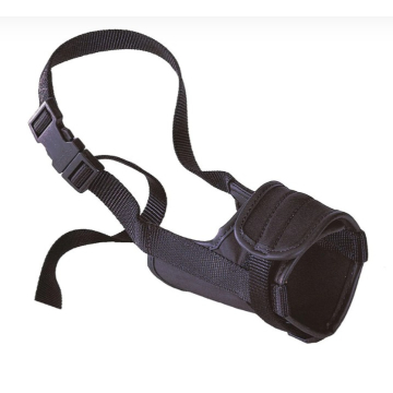 FERPLAST brnjica za psa M Safe