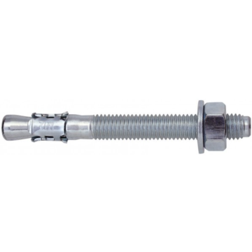 FRIULSIDER vijak anker 14x150
