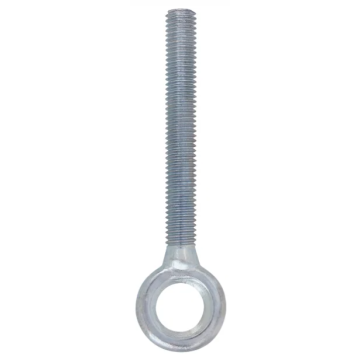 FRIULSIDER kuka za zid zatvorena 10x73