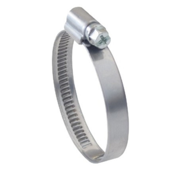 FRIULSIDER šelna žičana 40-60