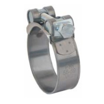 FRIULSIDER šelna Prima Power 52-55