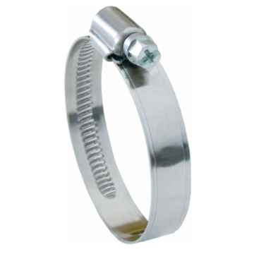 FRIULSIDER šelna žičana 140-160