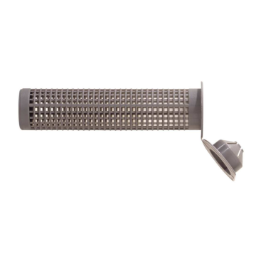 FRIULSIDER mrežica za anker vijke 12x80mm