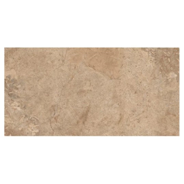 SERRA CERAMICHE pločica keramička Varana Beige 31X62
