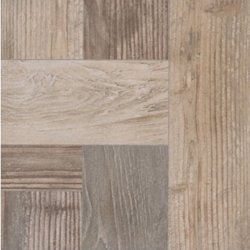 SERRA CERAMICHE pločica keramička Ara Mix 34x34cm