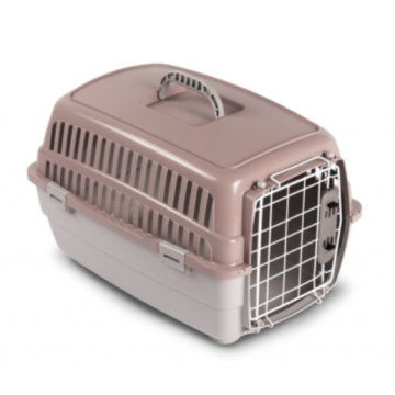 FOP transporter za ljubimca Small Lux