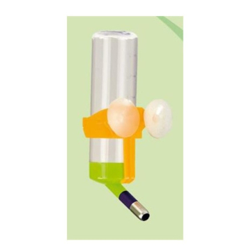 FOP pojilica za glodare Tiziano CC150