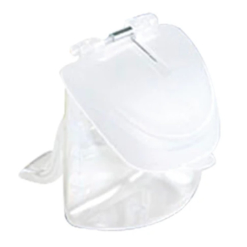 FOP hranilica za ptice