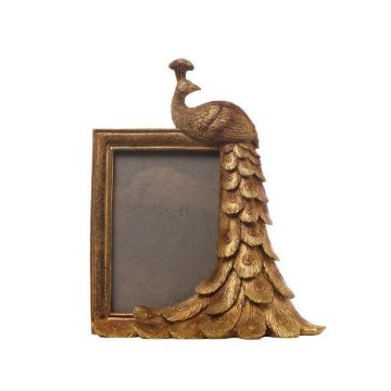 RAM za sliku 21,5x25cm