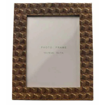 RAM za sliku 17,5x2x22cm