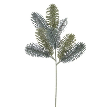 GRANA dekorativna 50cm