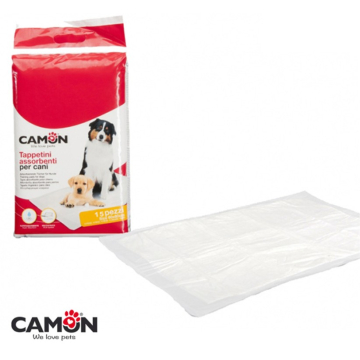 CAMON prostirka za ljubimce
