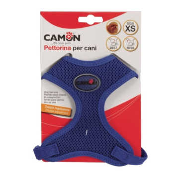 CAMON uprtač za kućne ljubimce DC1451/A