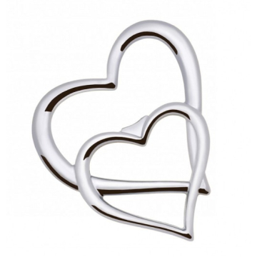 BUGATTI otvarač za flaše My Love