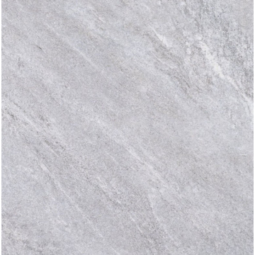 GRANITO FORTE pločica keramička 62x62cm Tikas Grigio