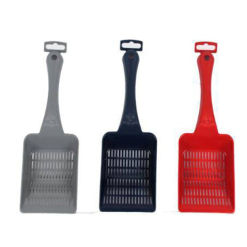 FOP lopatica za toalet