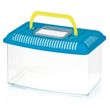 FOP akvarijum 2MPS XS 1,5l