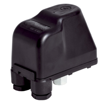 SKLOPKA tlačna PT/12 1/2