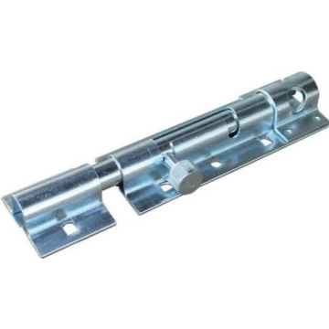 IBFM rigla za vrata sa uškom 250mm