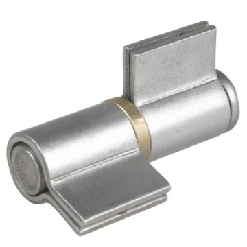 IBFM baglama za kapiju 90mm