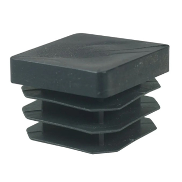 IBFM čep 100x100mm