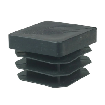 IBFM čep 80x80mm