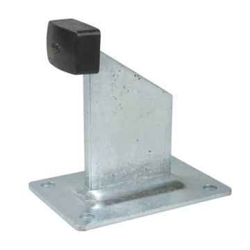 IBFM stoper za kliznu kapiju 476g