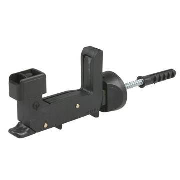 IBFM stoper PVC za grilje