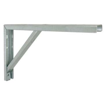 IBFM konzola sklopiva 300mm