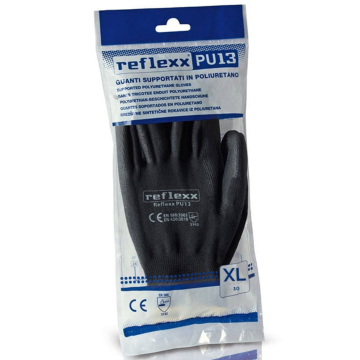 REFLEXX rukavice PU13M