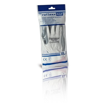 REFLEXX rukavice N12XL